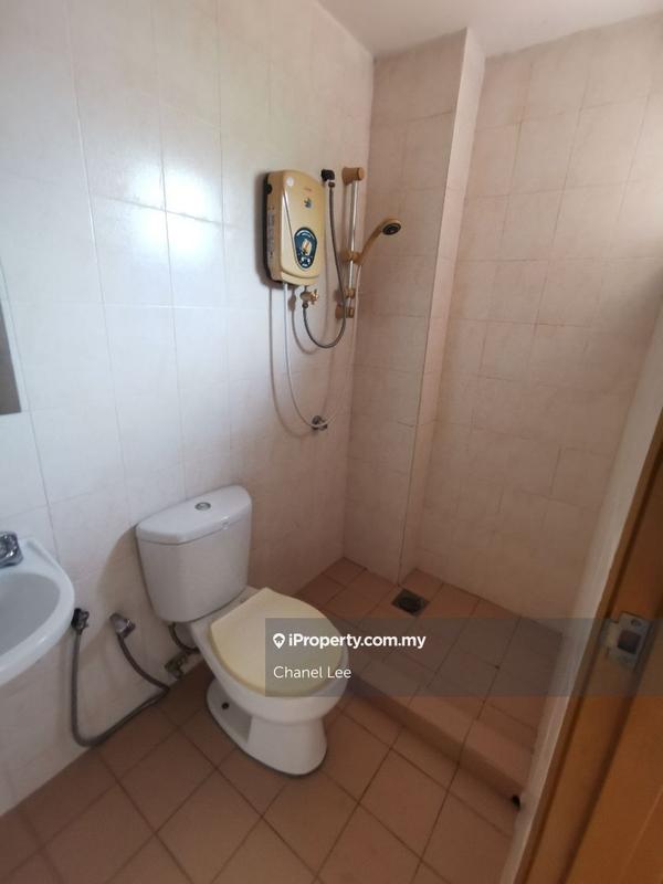 Rumah Teres 3-Tingkat untuk Dijual di Sierramas, Sungai Buloh oleh Chanel Lee - iProperty.com.my
