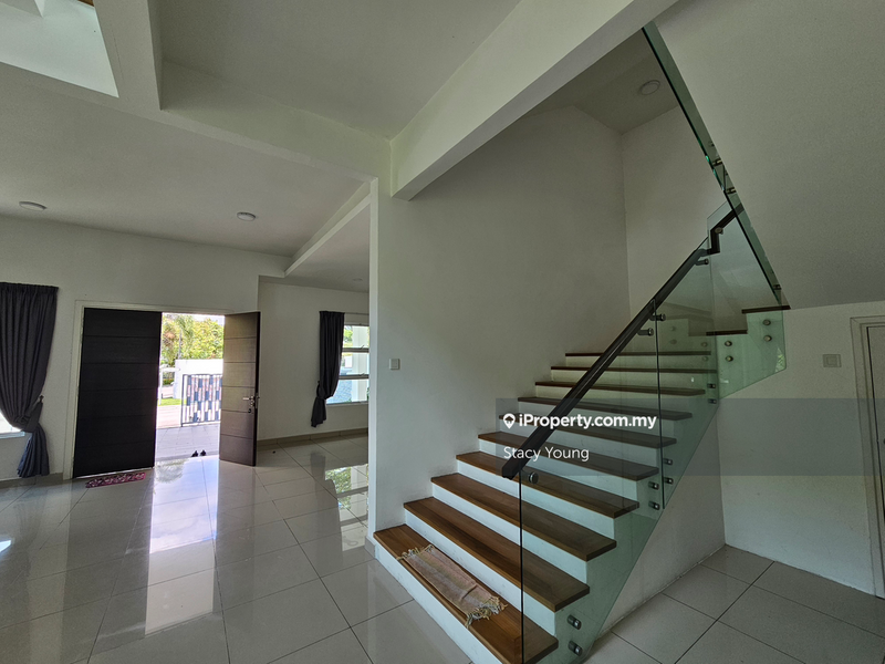 Bungalow House for Sale in Bandar Sungai Long, Selangor by Stacy Young - iProperty.com.my