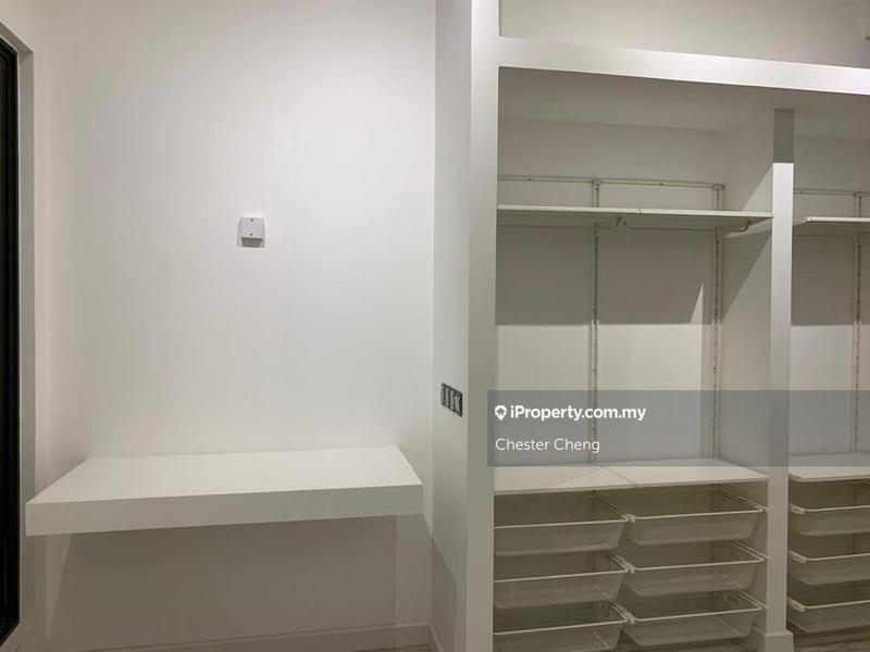 Bungalow House for Sale in Subang Heights, Subang Jaya by Chester Cheng - iProperty.com.my