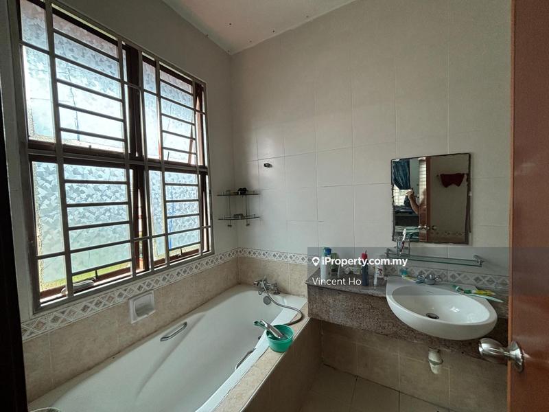 Banglo untuk Dijual di Taman Pulai Perdana, Kulai oleh Vincent Ho - iProperty.com.my