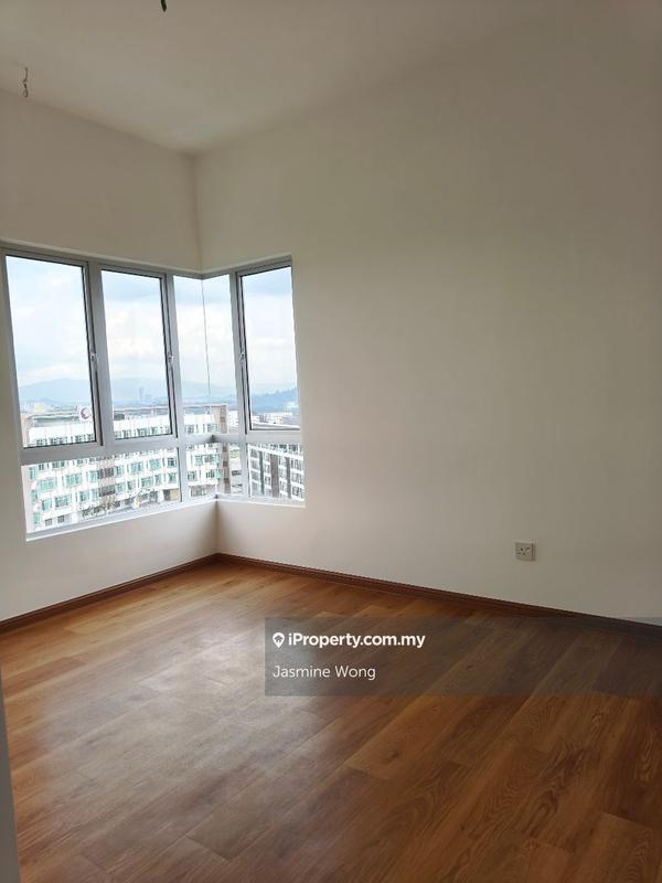 Service Residence for Sale in Residensi Ostia by Jasmine Wong - iProperty.com.my