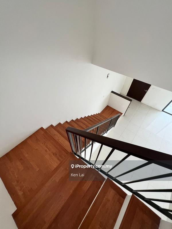 Rumah Teres 2-Tingkat untuk Dijual di Hemingway Residence Bandar Seri Coalfield, Sungai Buloh oleh Ken Lai - iProperty.com.my