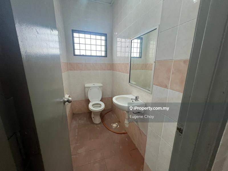 Kedai-Pejabat untuk Disewa di Putra Heights, Subang Jaya oleh Eugene Choy - iProperty.com.my