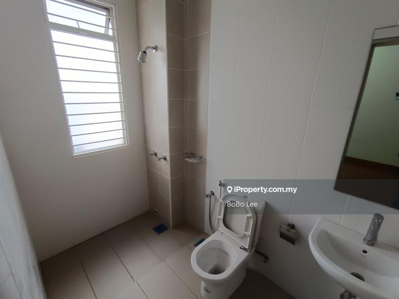 Semi-Detached House for Sale in Taman Overseas Union (Taman Oug), Jalan Klang Lama (Old Klang Road) by BoBo Lee - iProperty.com.my