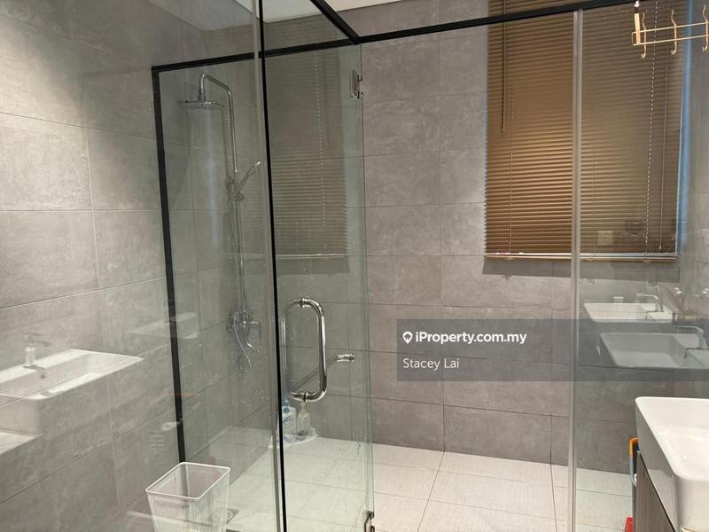 Service Residence for Sale in Cubic Botanical by Stacey Lai - iProperty.com.my