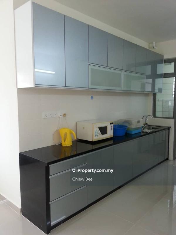 For Rent - All Seasons Park