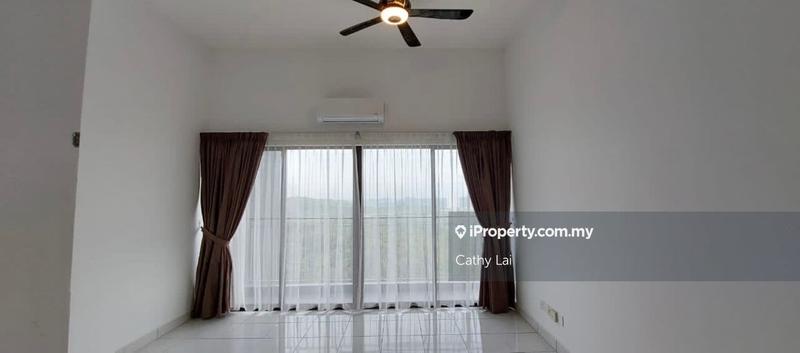 For Sale - Green Beverly Hills - Residensi Lili