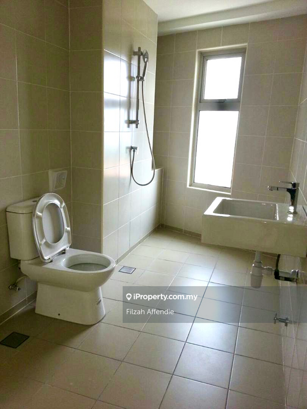 Service Residence for Sale in Suria Jelutong by Filzah Affendie - iProperty.com.my