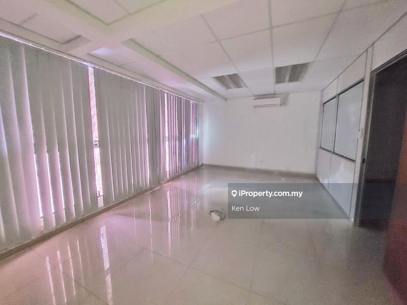 Shop for Sale in Taman Sungai Jelok, Kajang by Ken Low - iProperty.com.my