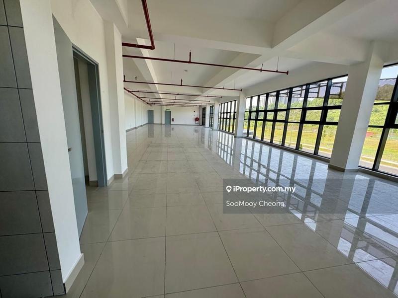 Kilang Terpisah untuk Disewa di Nilai Impian, Nilai oleh SooMooy Cheong - iProperty.com.my