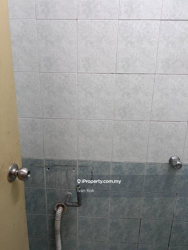 2-storey Terraced House for Sale in Bukit Jelutong, Shah Alam by Ivan Kok - iProperty.com.my