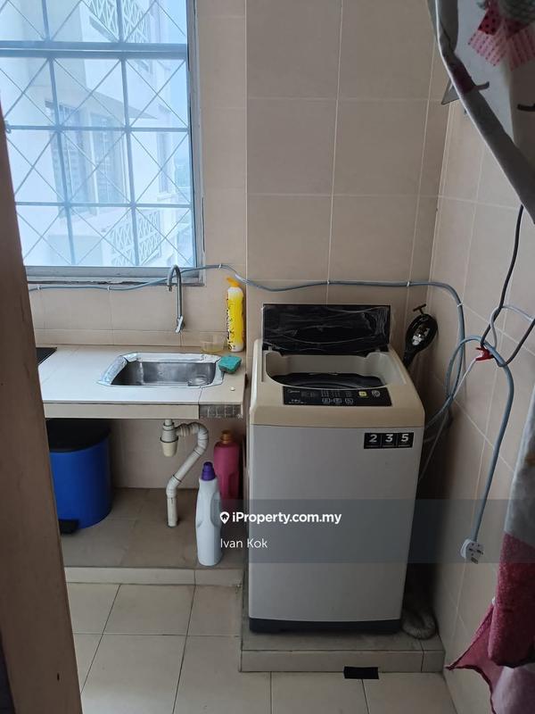 For Sale - Kelana D'Putera