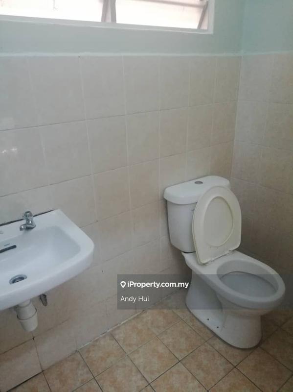 Pangsapuri untuk Disewa di Residensi Bistaria oleh Andy Hui - iProperty.com.my