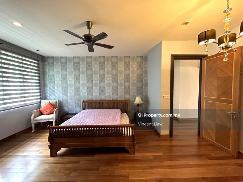 Banglo untuk Dijual di Sunway Damansara, Kota Damansara oleh Vincent Liaw - iProperty.com.my