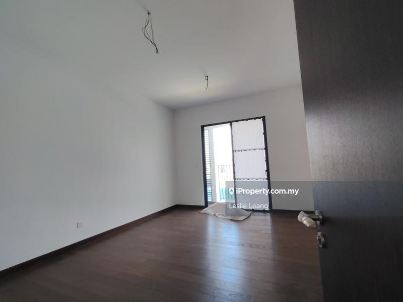 Rumah Berkembar untuk Dijual di Bandar Kinrara Seksyen 1, Bandar Kinrara oleh Leslie Leang - iProperty.com.my