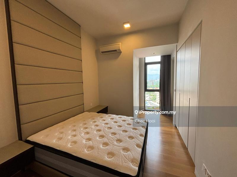 Condominium for Rent in Moulmein Rise by Chee Hooi - iProperty.com.my