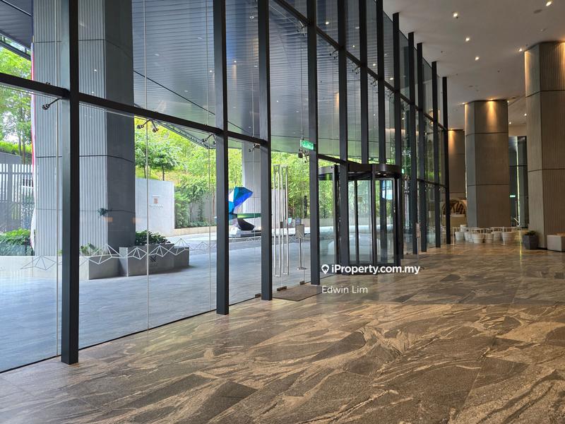 Retail Space untuk Disewa di mont kiara, Mont Kiara oleh Edwin Lim - iProperty.com.my
