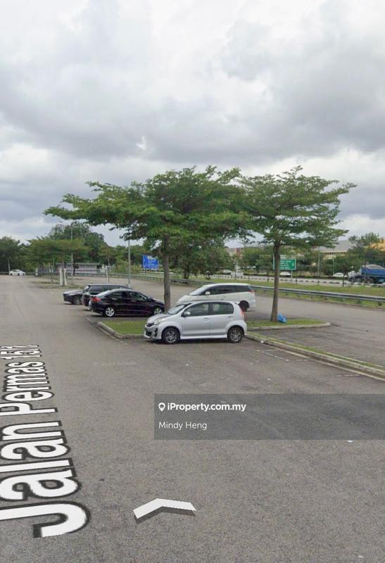 Kedai untuk Dijual di Bandar Baru Permas Jaya, Permas Jaya oleh Mindy Heng - iProperty.com.my