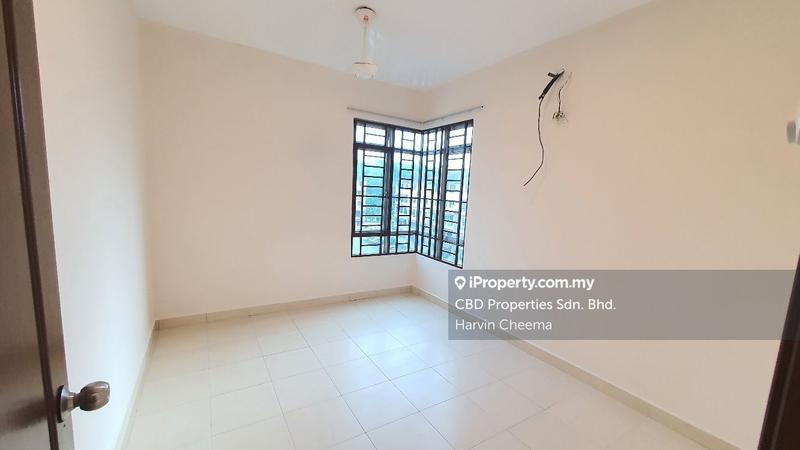Condominium for Sale in Villa Park by Harvin Cheema - iProperty.com.my