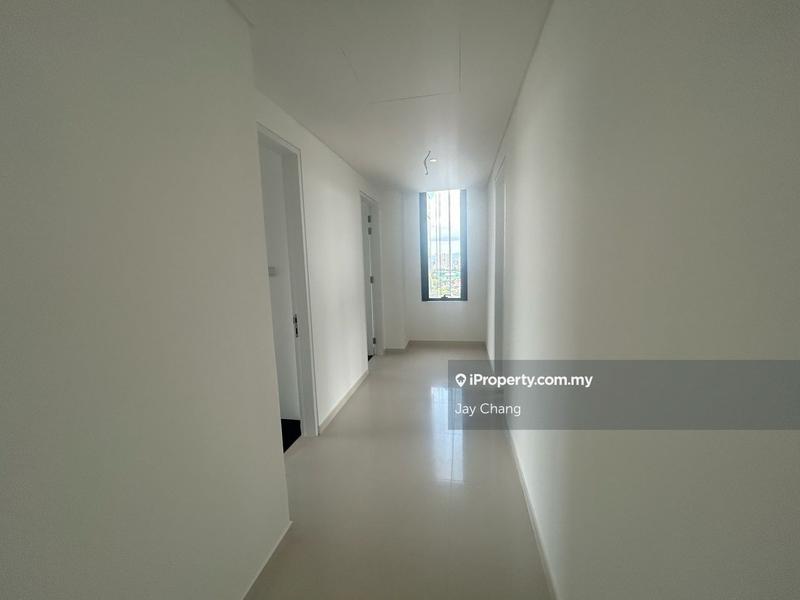 Service Residence for Sale in Pavilion Damansara Heights by Jay Chang - iProperty.com.my