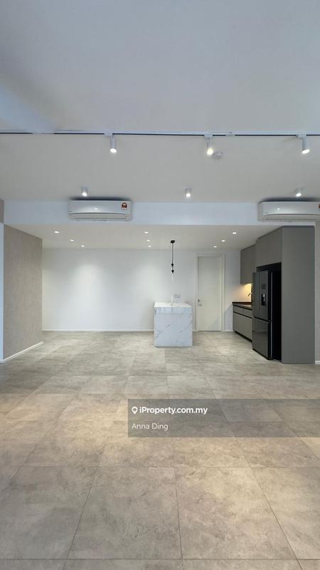 Condominium for Rent in Allevia by Anna Ding - iProperty.com.my
