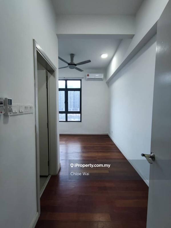 Kondominium untuk Dijual di The Vyne oleh Chloe Wai - iProperty.com.my