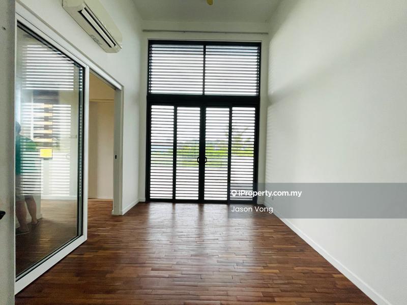 Rumah Teres 3-Tingkat untuk Dijual di Taman Tasik Damai, Sungai Besi oleh Jason Vong - iProperty.com.my