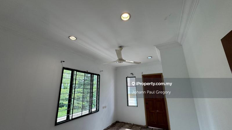 Bungalow House for Sale in Tropicana Golf & Country Resort, Petaling Jaya by Johann Paul Gregory - iProperty.com.my