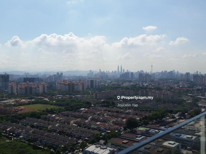 Condominium for Sale in Kiara East by Joycelin Yap - iProperty.com.my