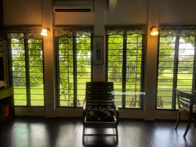 Bungalow House for Sale in BUKIT BANANG GOLF & COUNTRY VILLA, BATU PAHAT, Batu Pahat by Anand - iProperty.com.my