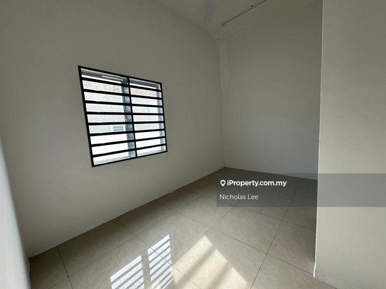 Semi-Detached House for Sale in Ipoh, Perak by Nicholas Lee - iProperty.com.my