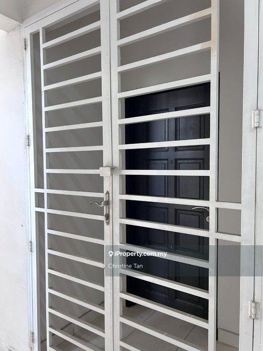 Kondominium untuk Dijual di Indah Alam (Subang Andaman) oleh Christine Tan - iProperty.com.my