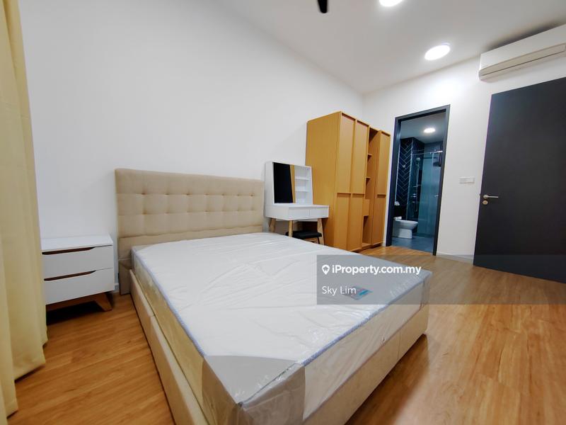 For Rent - Sunway Velocity TWO