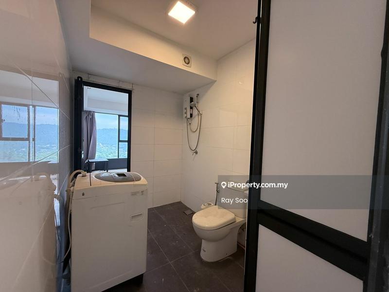 Kediaman Servis untuk Disewa di Halo Sunday @ Empire City oleh Ray Soo - iProperty.com.my