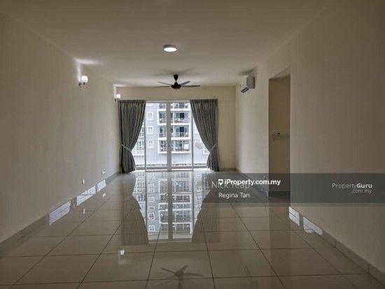 For Rent - 28 Dutamas