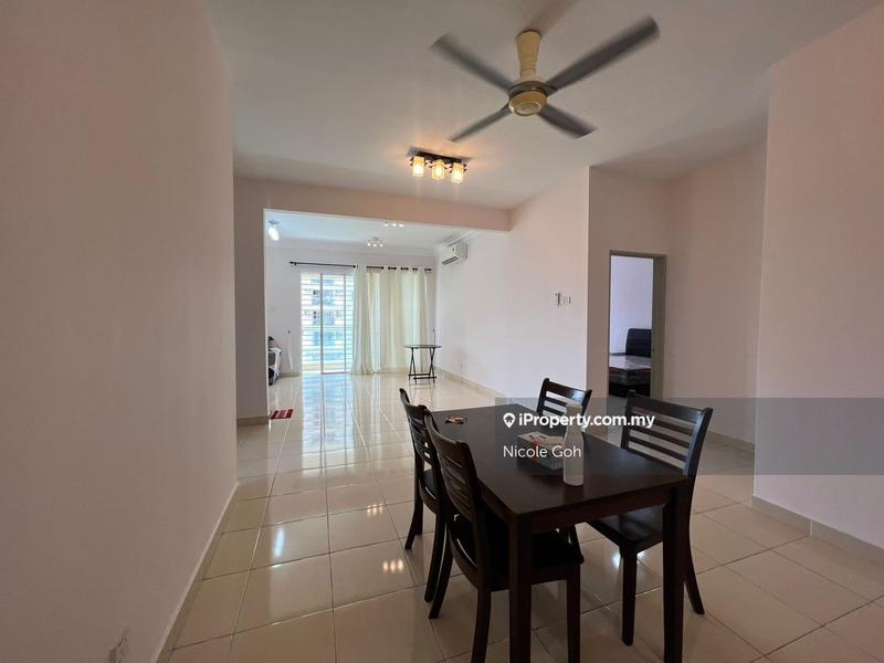 For Sale - Platinum Hill PV 8