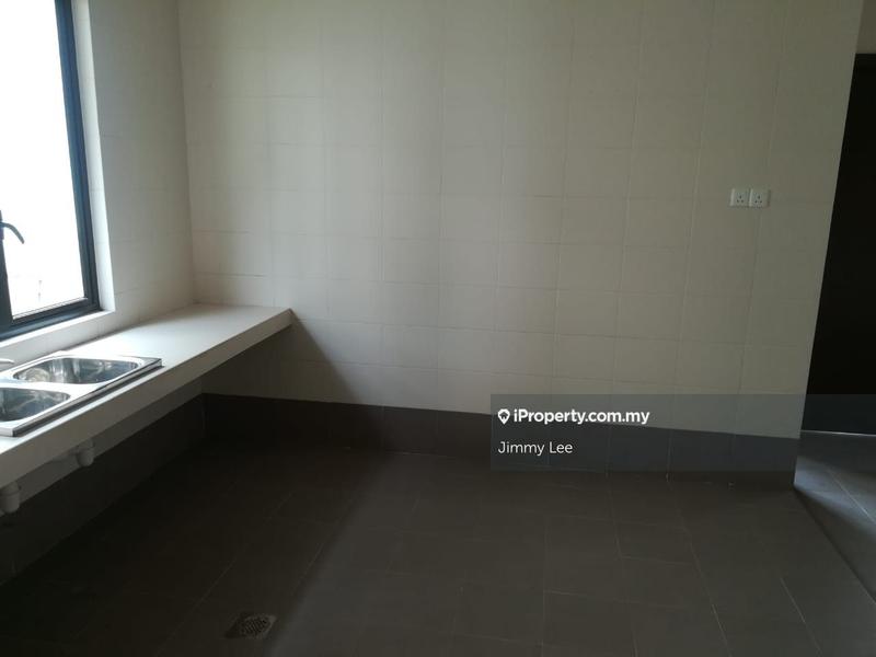 Bungalow House untuk Dijual di Taman Melawati, Ulu Kelang oleh Jimmy Lee - iProperty.com.my