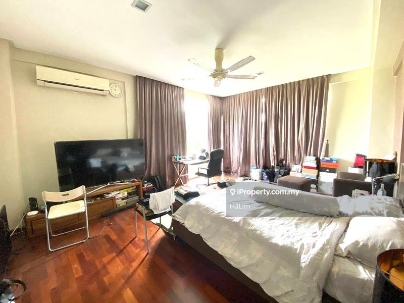 Bungalow House for Sale in Bandar Tun Hussein Onn, Cheras by HJLim - iProperty.com.my
