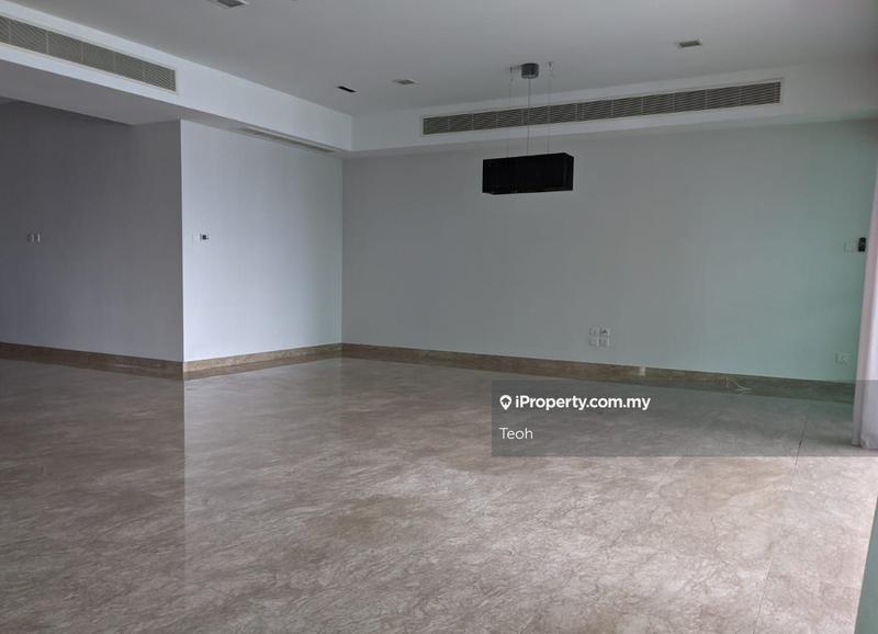 For Rent - 10 Mont Kiara @ MK10