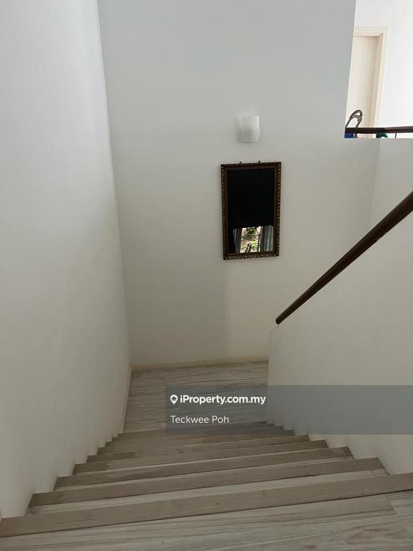 Rumah Teres 2-Tingkat untuk Dijual di Desa Melawati, Setapak oleh Teckwee Poh - iProperty.com.my