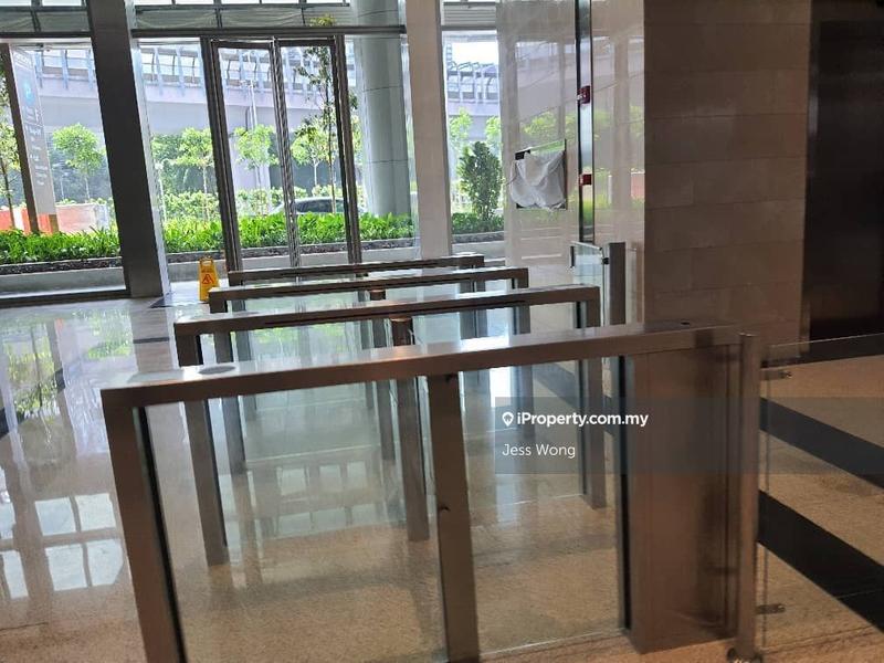 For Sale - Pavilion Damansara Heights