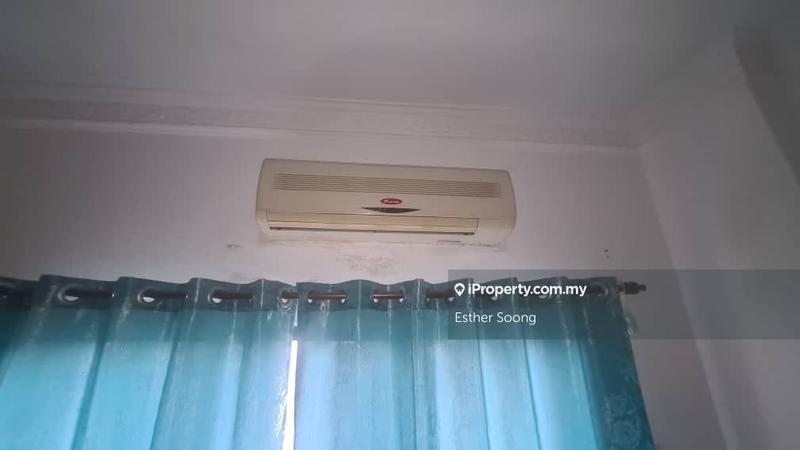 Condominium for Sale in Menara Seputih by Esther Soong - iProperty.com.my