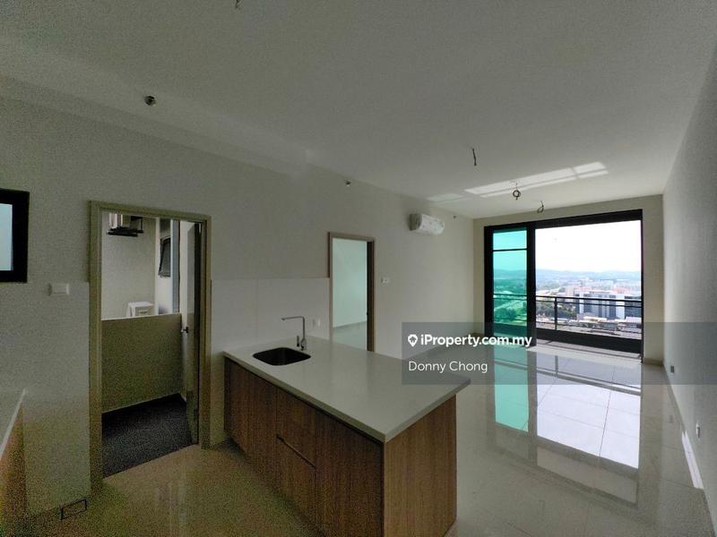 For Sale - Ara Sentral