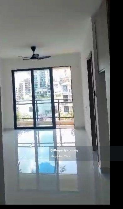 For Sale - Regalia Park @ Forest City