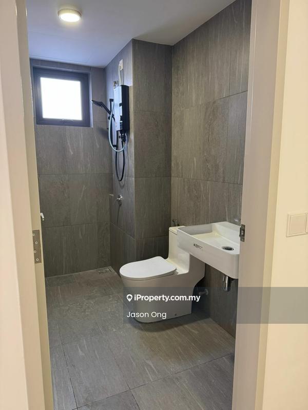 Service Residence untuk Disewa di Savvy @ Riana Dutamas oleh Jason Ong - iProperty.com.my