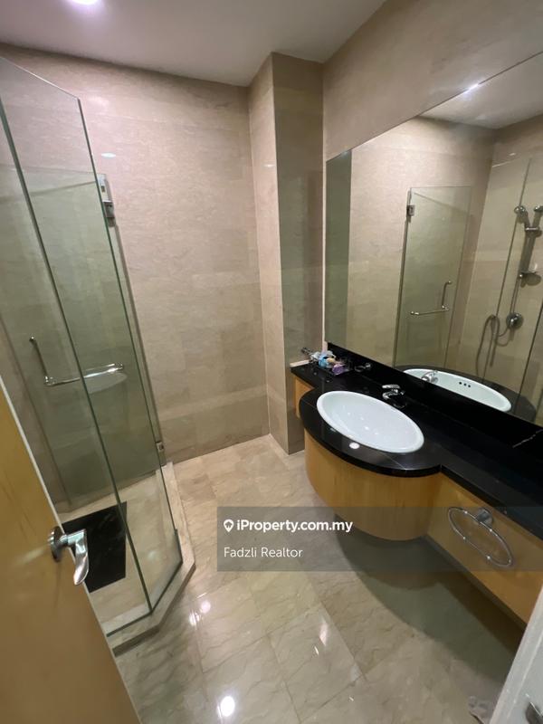 Condominium for Sale in Mutiara Upper East by Fadzli Realtor - iProperty.com.my
