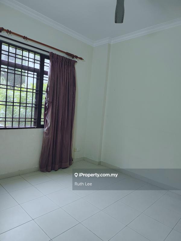 Kondominium untuk Dijual di Pearl View oleh Ruth Lee - iProperty.com.my