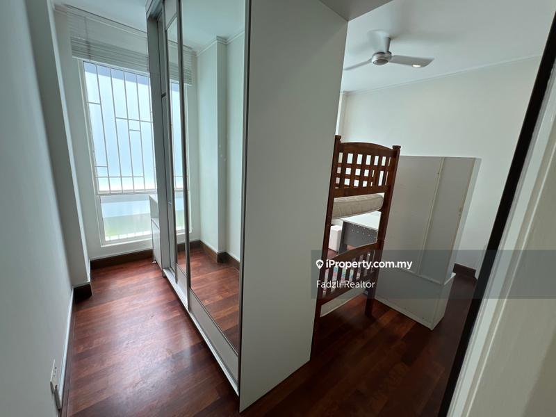 Condominium for Sale in Mutiara Upper East by Fadzli Realtor - iProperty.com.my