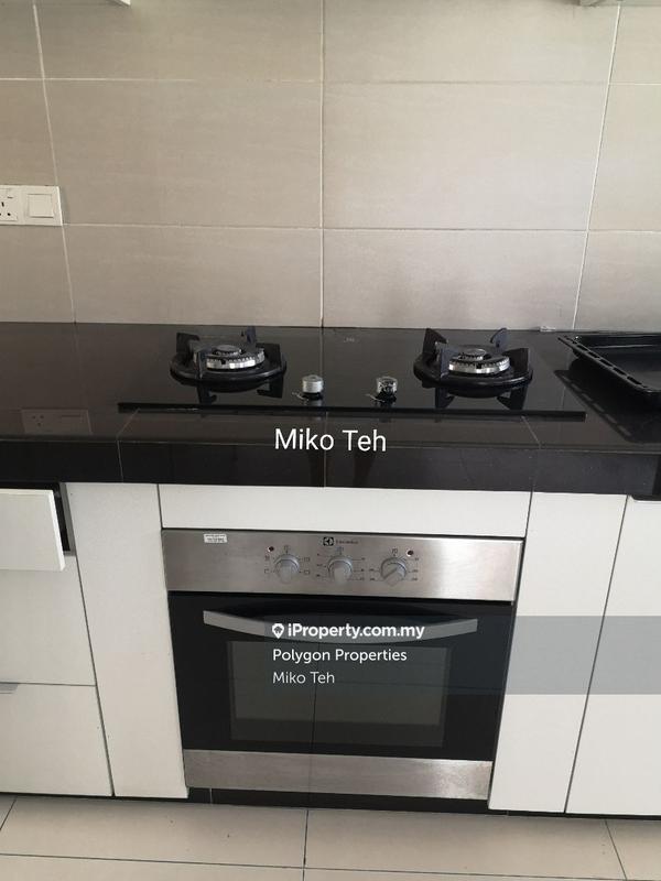 Banglo untuk Dijual di Taman Equine, Seri Kembangan oleh Miko Teh - iProperty.com.my