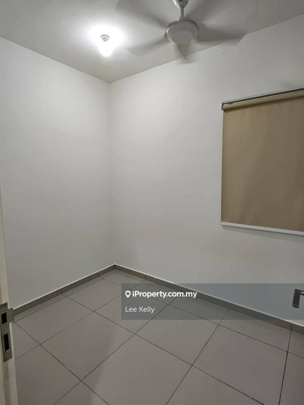 For Rent - D'Cosmos Residences